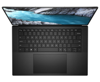 Dell XPS 15 9500 i7-10750H/16GB/1TB/Win10 GTX1650Ti - 567504 - zdjęcie 5